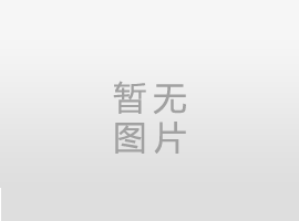 常常疑惑無刷電機到底能用多久嗎?佛山市藤尺電機這樣講解