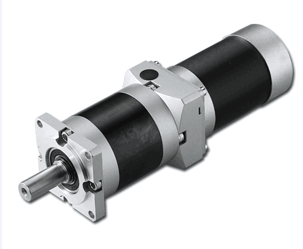 行星無(wú)刷電機(jī).png 24伏直流無(wú)刷電機(jī).png