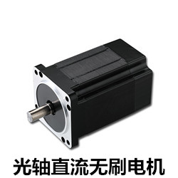 藤尺機電高效節(jié)能無刷電機，引領(lǐng)制造業(yè)迎接電機設備市場的黃金期
