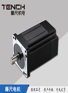 無刷電機驅動器調(diào)速四大方式