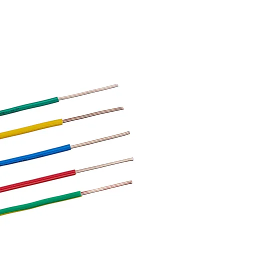 Tinned Copper Stranded Electric Wires Solid Flexible Single Core PVC (550×550 webp)